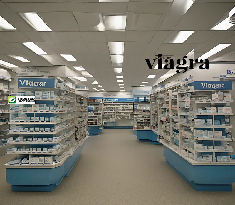 Viagra generico acquisto sicuro